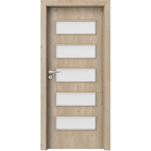 Porta FIT G5 Dub Klasický 